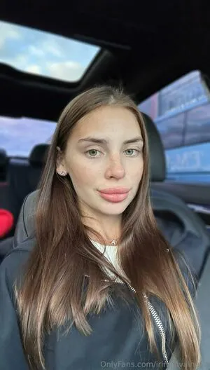 Irinasivalnaya OnlyFans Leaked Free Thumbnail Picture - #m5bg2FXlBE