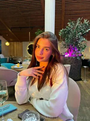 Irinasivalnaya OnlyFans Leaked Free Thumbnail Picture - #o6fpc7XcVq