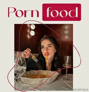 Irinasivalnaya OnlyFans Leaked Free Thumbnail Picture - #otQdT20jHY