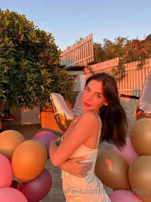 Irinasivalnaya OnlyFans Leaked Free Thumbnail Picture - #pKys3fVhxO