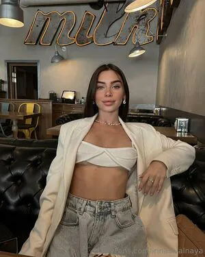 Irinasivalnaya OnlyFans Leaked Free Thumbnail Picture - #pQipoFeUHD
