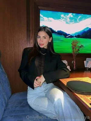 Irinasivalnaya OnlyFans Leaked Free Thumbnail Picture - #pn7dS1VozH