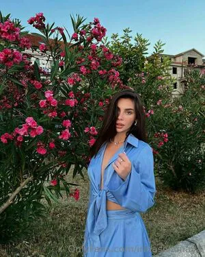 Irinasivalnaya OnlyFans Leaked Free Thumbnail Picture - #sDI2S0zKcP