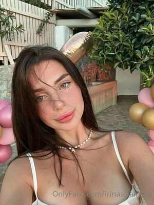 Irinasivalnaya OnlyFans Leaked Free Thumbnail Picture - #sM1ZMmT8Xb
