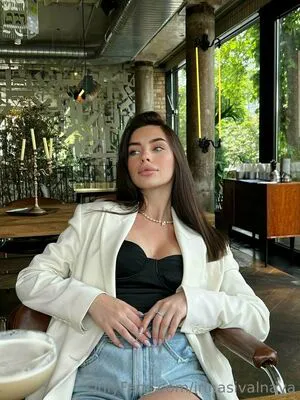 Irinasivalnaya OnlyFans Leaked Free Thumbnail Picture - #sPIJjYjRZZ