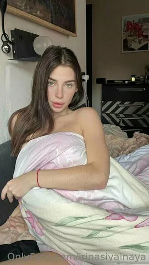 Irinasivalnaya OnlyFans Leaked Free Thumbnail Picture - #sm0FgwE7EK