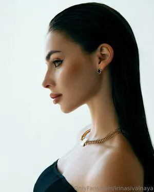 Irinasivalnaya OnlyFans Leaked Free Thumbnail Picture - #xw8oWG4hkg