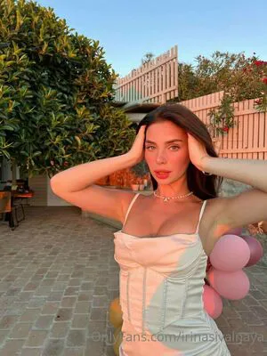 Irinasivalnaya OnlyFans Leaked Free Thumbnail Picture - #yoFk3twXBf