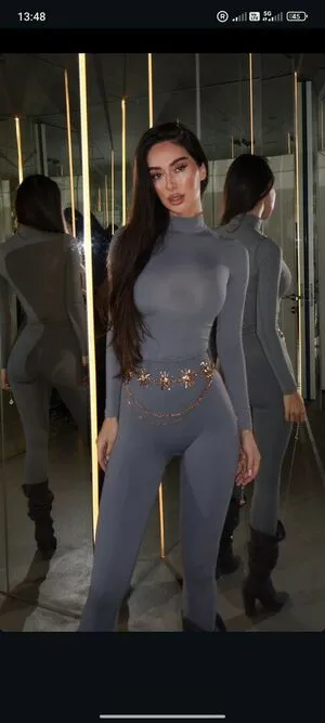 Irinavakarov OnlyFans Leaked Free Thumbnail Picture - #1myARKTnGO