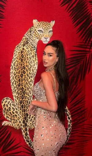 Irinavakarov OnlyFans Leaked Free Thumbnail Picture - #2wNaxXv7W0