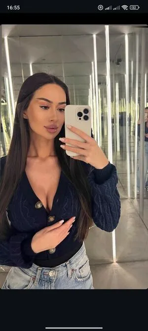 Irinavakarov OnlyFans Leaked Free Thumbnail Picture - #3ByanuLUuc