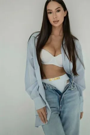 Irinavakarov OnlyFans Leaked Free Thumbnail Picture - #97fnnH3Fj3