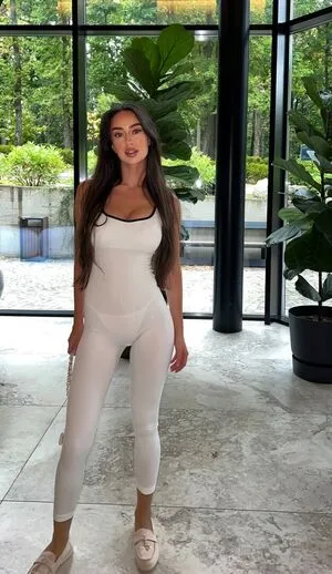 Irinavakarov OnlyFans Leaked Free Thumbnail Picture - #9hvDabyxxY