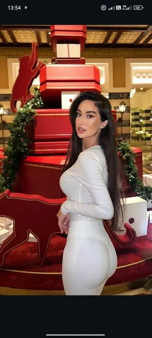 Irinavakarov OnlyFans Leaked Free Thumbnail Picture - #F8fuARw8Ay