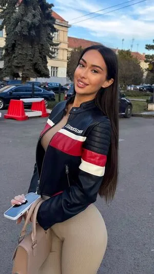 Irinavakarov OnlyFans Leaked Free Thumbnail Picture - #IWD4oyc2XV