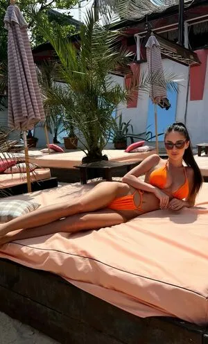 Irinavakarov OnlyFans Leaked Free Thumbnail Picture - #Jw7XuJYO3V