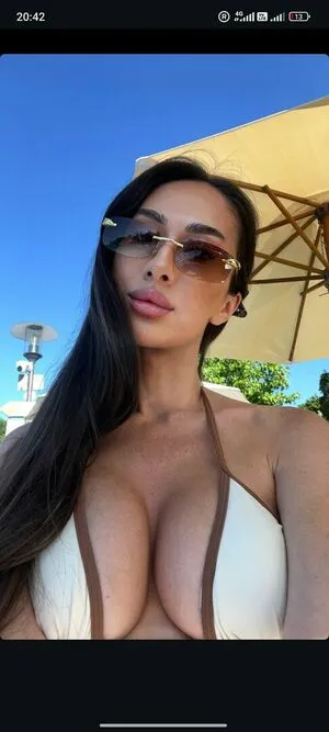 Irinavakarov OnlyFans Leaked Free Thumbnail Picture - #KjKTGzYiPH