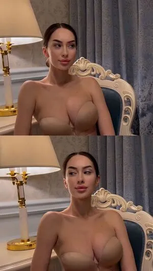 Irinavakarov OnlyFans Leaked Free Thumbnail Picture - #O6Jx8XxZtP