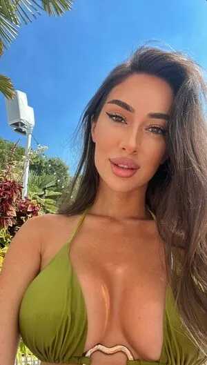 Irinavakarov OnlyFans Leaked Free Thumbnail Picture - #P83e7gdsYe