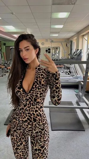 Irinavakarov OnlyFans Leaked Free Thumbnail Picture - #S9NGan3ddx