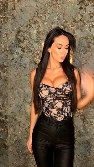 Irinavakarov OnlyFans Leaked Free Thumbnail Picture - #T71RlrQufb