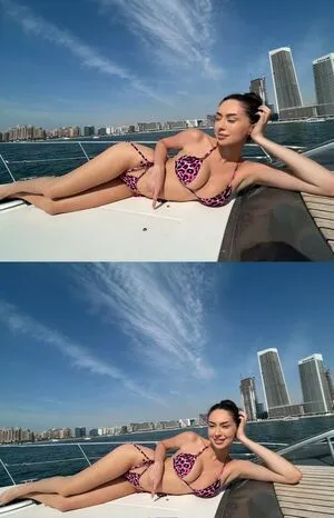 Irinavakarov OnlyFans Leaked Free Thumbnail Picture - #X8xZFaqleN