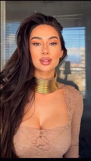 Irinavakarov OnlyFans Leaked Free Thumbnail Picture - #Yv4y3BMT79