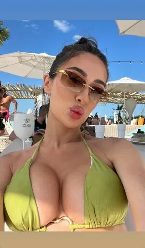 Irinavakarov OnlyFans Leaked Free Thumbnail Picture - #ZLHifS1NXB