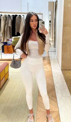 Irinavakarov OnlyFans Leaked Free Thumbnail Picture - #ZWuNlnldiG