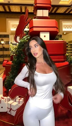 Irinavakarov OnlyFans Leaked Free Thumbnail Picture - #bZQi7IOOMQ