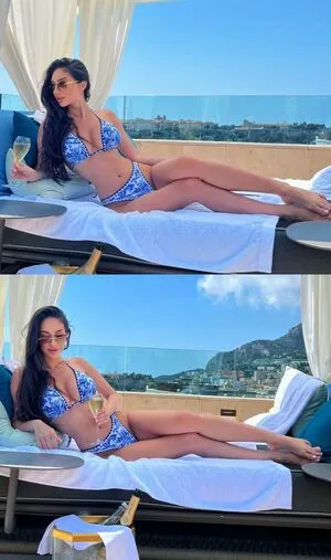 Irinavakarov OnlyFans Leaked Free Thumbnail Picture - #eiVpyo2Eja