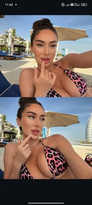 Irinavakarov OnlyFans Leaked Free Thumbnail Picture - #j68y2z2c9p