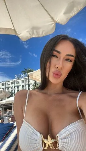 Irinavakarov OnlyFans Leaked Free Thumbnail Picture - #lnQvuJz9NB