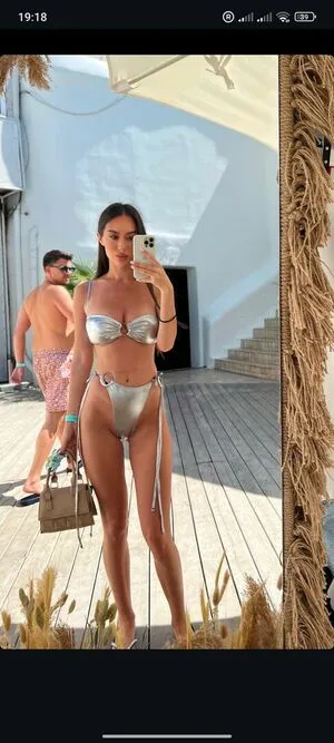 Irinavakarov OnlyFans Leaked Free Thumbnail Picture - #syJnulObs7