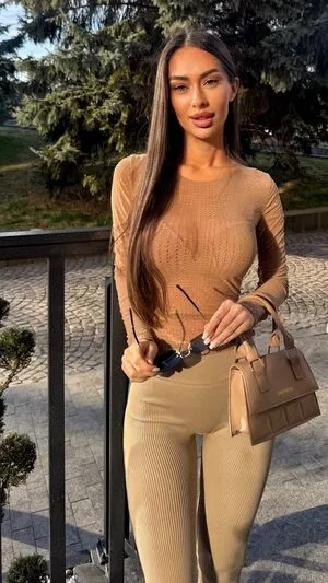 Irinavakarov OnlyFans Leaked Free Thumbnail Picture - #tJZvh4wqli