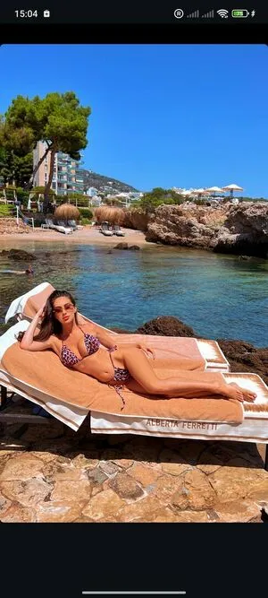 Irinavakarov OnlyFans Leaked Free Thumbnail Picture - #ucfkN6O86j