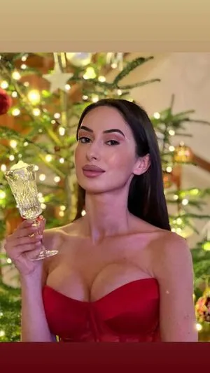 Irinavakarov OnlyFans Leaked Free Thumbnail Picture - #xDIS0BmtDN