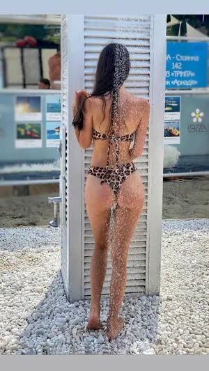 Irinavakarov OnlyFans Leaked Free Thumbnail Picture - #xVogyWwxxJ