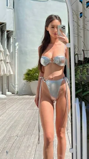 Irinavakarov OnlyFans Leaked Free Thumbnail Picture - #xiBiYxERu5