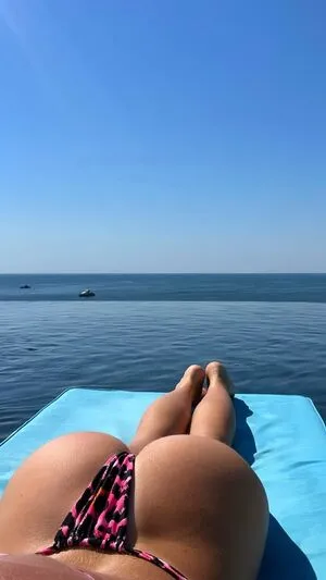 Irinavakarov OnlyFans Leaked Free Thumbnail Picture - #xrOlUzITZs