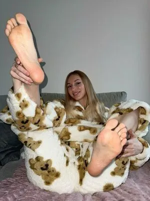 Irinax Fox OnlyFans Leaked Free Thumbnail Picture - #CiSEMl1fMg