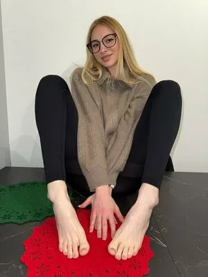 Irinax Fox OnlyFans Leaked Free Thumbnail Picture - #oBhD7bb3MX