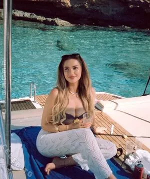 Irinaxmira OnlyFans Leaked Free Thumbnail Picture - #08IAFkRxB6