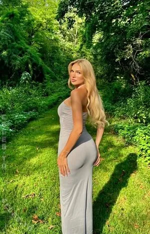 Irinaxmira OnlyFans Leaked Free Thumbnail Picture - #1FfEsyw8cR