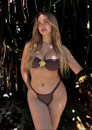 Irinaxmira OnlyFans Leaked Free Thumbnail Picture - #4Tn2hNMHBV