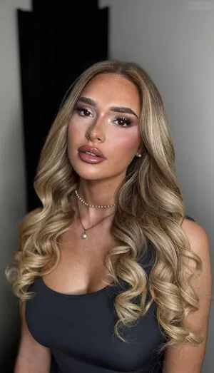 Irinaxmira OnlyFans Leaked Free Thumbnail Picture - #9ByKEASoO4