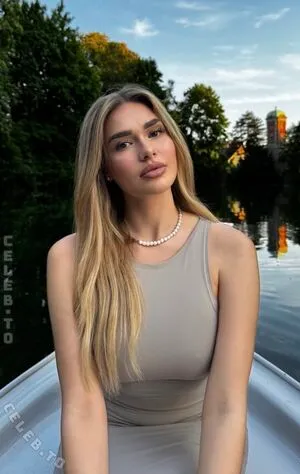 Irinaxmira OnlyFans Leaked Free Thumbnail Picture - #9e66urUshf