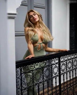 Irinaxmira OnlyFans Leaked Free Thumbnail Picture - #G2B3FEDqaP