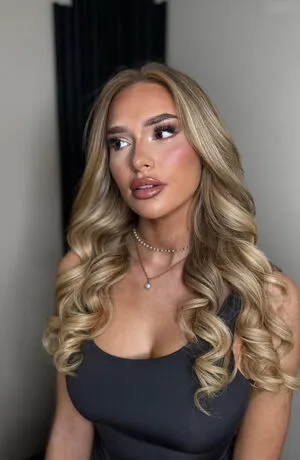 Irinaxmira OnlyFans Leaked Free Thumbnail Picture - #IFeJr9jLzx