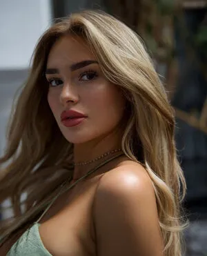 Irinaxmira OnlyFans Leaked Free Thumbnail Picture - #MZBS7UmXQw